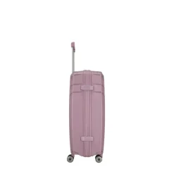 Reistrolleys|Reiskoffers><noscript><img width=