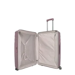 Reistrolleys|Reiskoffers><noscript><img width=