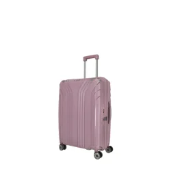 Reistrolleys|Reiskoffers><noscript><img width=