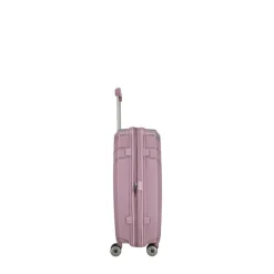 Reistrolleys|Reiskoffers><noscript><img width=