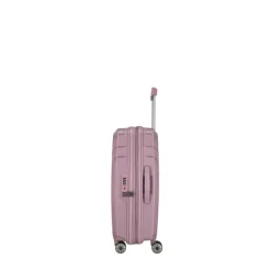 Reistrolleys|Reiskoffers><noscript><img width=