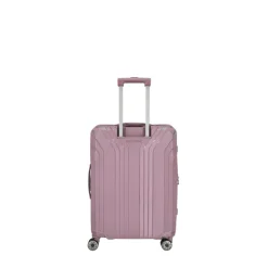 Reistrolleys|Reiskoffers><noscript><img width=