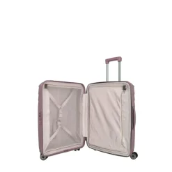 Reistrolleys|Reiskoffers><noscript><img width=