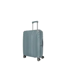 Reistrolleys|Reiskoffers><noscript><img width=