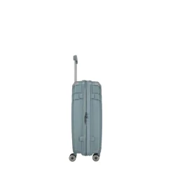 Reistrolleys|Reiskoffers><noscript><img width=