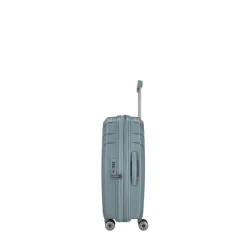 Reistrolleys|Reiskoffers><noscript><img width=