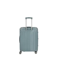 Reistrolleys|Reiskoffers><noscript><img width=