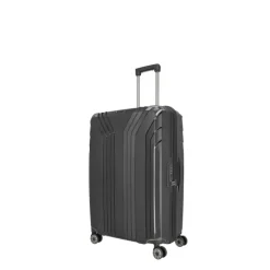 Reistrolleys|Reiskoffers><noscript><img width=