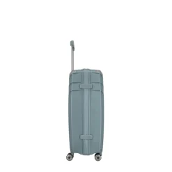 Reistrolleys|Reiskoffers><noscript><img width=