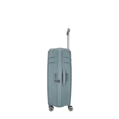 Reistrolleys|Reiskoffers><noscript><img width=