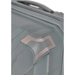 Reistrolleys|Reiskoffers><noscript><img width=