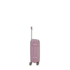 Transavia Trolleys|Ryanair Trolleys><noscript><img width=