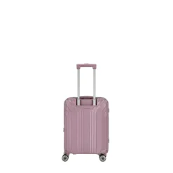 Transavia Trolleys|Ryanair Trolleys><noscript><img width=