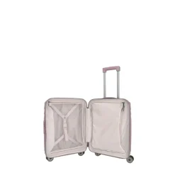 Transavia Trolleys|Ryanair Trolleys><noscript><img width=