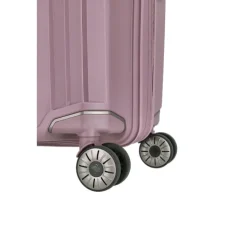 Transavia Trolleys|Ryanair Trolleys><noscript><img width=