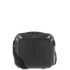 Beautycases>Travelite Elvaa Beautycase black