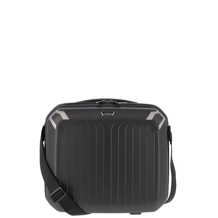 Beautycases>Travelite Elvaa Beautycase black