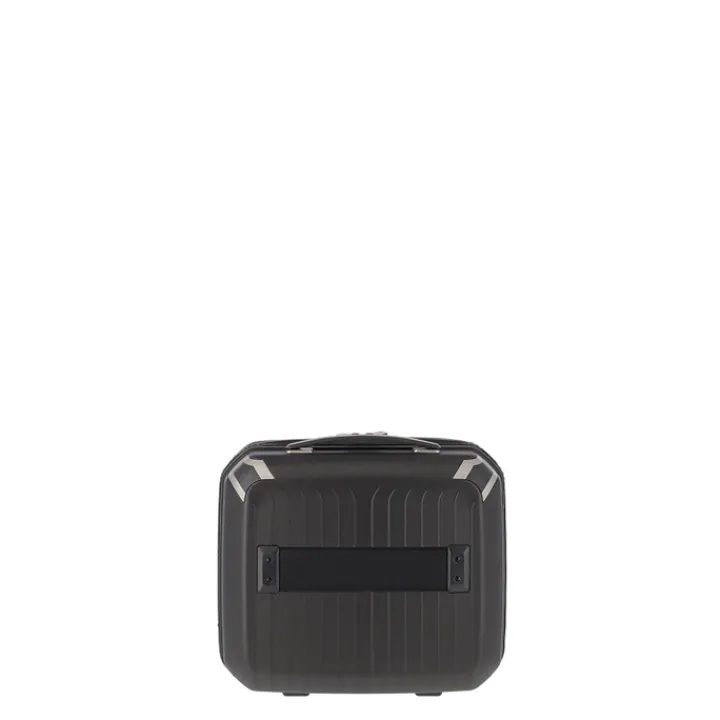 Beautycases>Travelite Elvaa Beautycase black