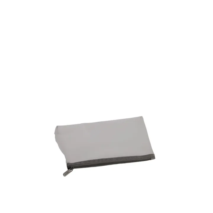 Beautycases>Travelite Elvaa Beautycase black