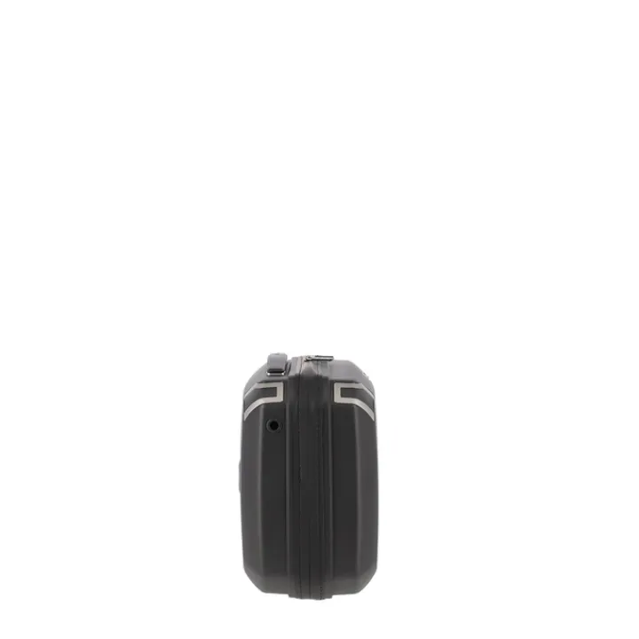 Beautycases>Travelite Elvaa Beautycase black