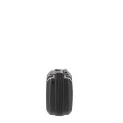 Beautycases><noscript><img width=