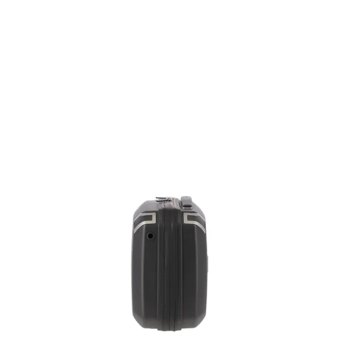 Beautycases>Travelite Elvaa Beautycase black