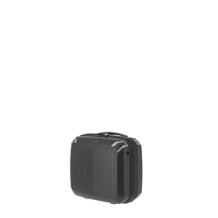 Beautycases>Travelite Elvaa Beautycase black