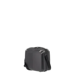 Beautycases><noscript><img width=