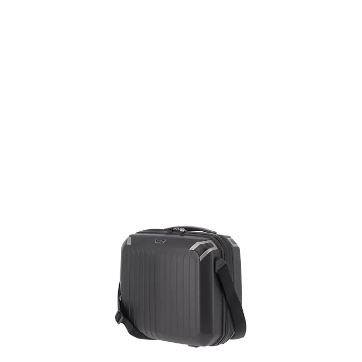 Beautycases>Travelite Elvaa Beautycase black