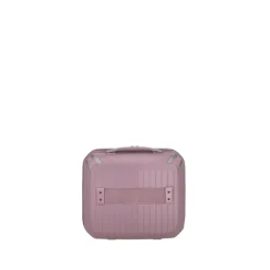 Beautycases><noscript><img width=