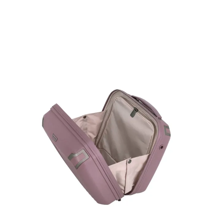 Beautycases>Travelite Elvaa Beautycase rose