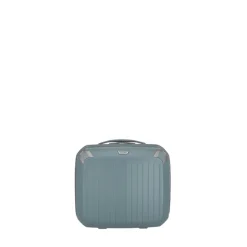 Beautycases>Travelite Elvaa Beautycase bluegrey