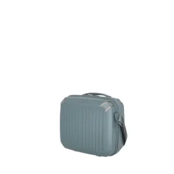 Beautycases><noscript><img width=