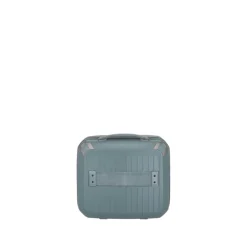 Beautycases><noscript><img width=