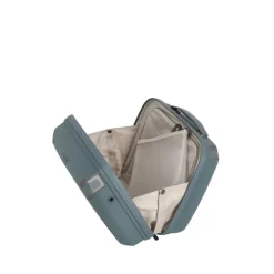 Beautycases><noscript><img width=