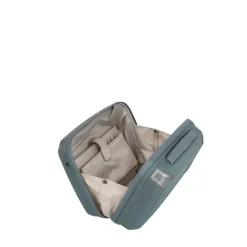 Beautycases><noscript><img width=