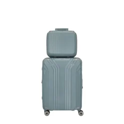 Beautycases><noscript><img width=