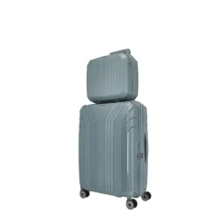 Beautycases><noscript><img width=