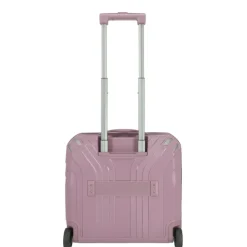 Handbagage Trolleys|Laptop Trolleys><noscript><img width=