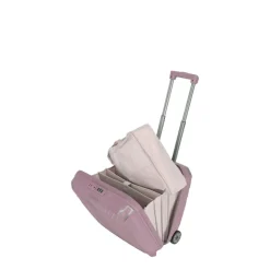 Handbagage Trolleys|Laptop Trolleys><noscript><img width=