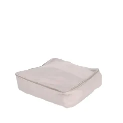 Handbagage Trolleys|Laptop Trolleys><noscript><img width=
