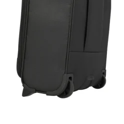 Handbagage Trolleys|Reistrolleys><noscript><img width=