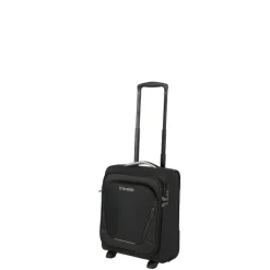 Handbagage Trolleys|Reistrolleys><noscript><img width=