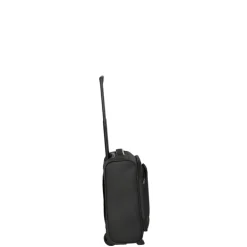 Handbagage Trolleys|Reistrolleys><noscript><img width=