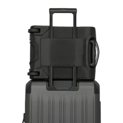 Handbagage Trolleys|Reistrolleys><noscript><img width=