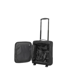 Handbagage Trolleys|Reistrolleys><noscript><img width=