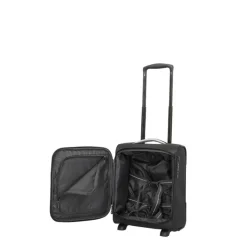 Handbagage Trolleys|Reistrolleys><noscript><img width=