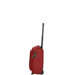Handbagage Trolleys|Reistrolleys><noscript><img width=