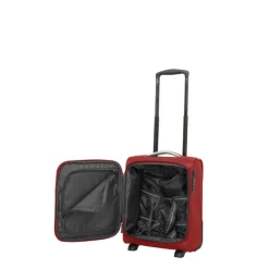 Handbagage Trolleys|Reistrolleys><noscript><img width=
