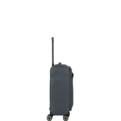 Transavia Trolleys|Ryanair Trolleys><noscript><img width=